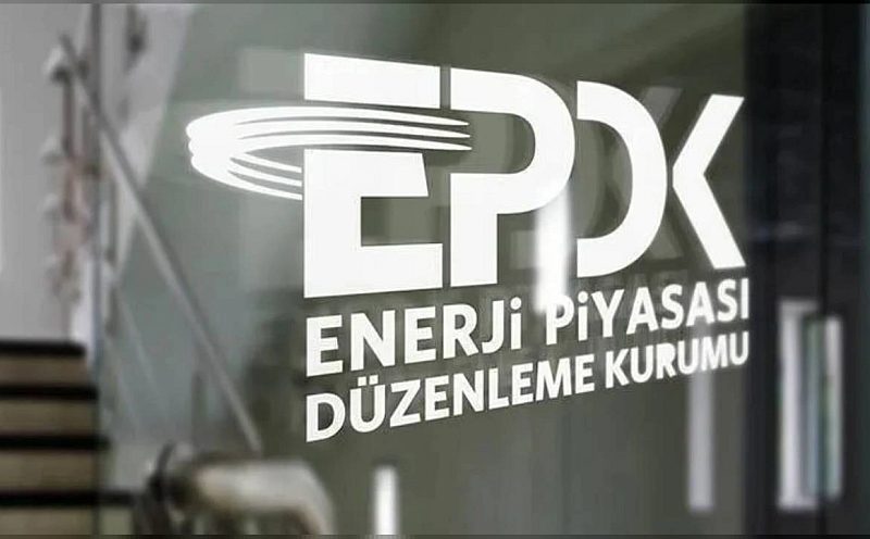 EPDK'den 2027 Yılı İletim Ek Ücreti Kararı Resmi Gazete'de Yayımlandı