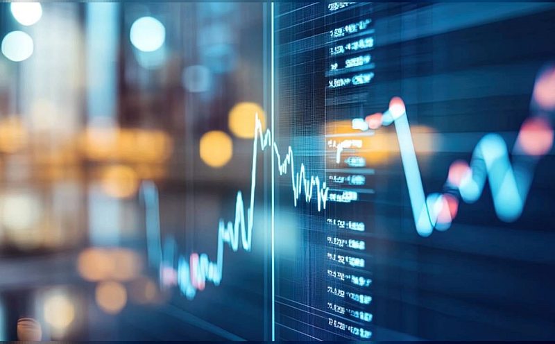 Fed'in Kritik Faiz Kararı Bekleniyor: Küresel Piyasalar ve Borsa İstanbul'un Görünümü