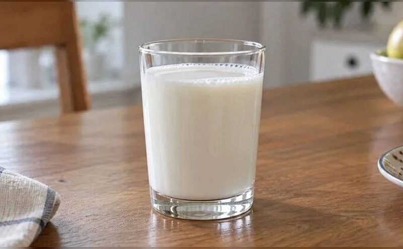 Süt Tebliği Resmi Gazete'de yayımlandı: "Doğal" ibaresine yeni kriter ve şeker sınırı