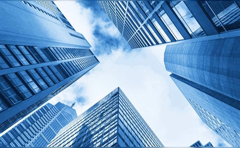 TÜİK 2025 Sektör Bilançolarını Açıkladı: En Yüksek Kar İmalatın