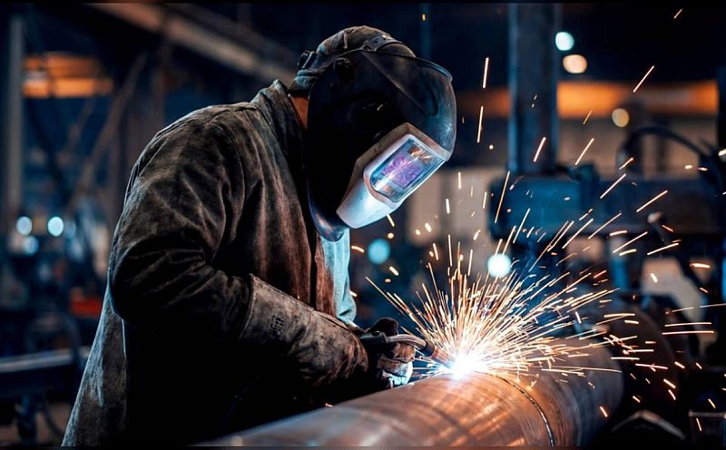 TÜİK Temmuz 2025 Ücretli Çalışan İstatistiklerini Açıkladı: İstihdam Verileri Ne Söylüyor?