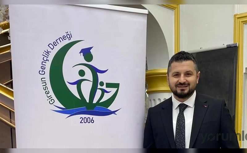 Giresun'da Fındık Üretim Maliyeti 341 TL'yi Aştı: TMO'ya Fiyat Güncellemesi Çağrısı