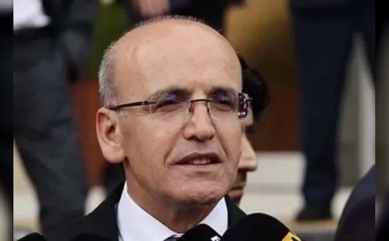 Hazine ve Maliye Bakanlığı'ndan Sermaye Piyasası Açıklaması: Likidite Sorunu Geçici