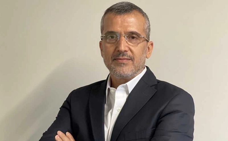 Hedef Holding KAP Açıklaması: Namık Kemal Gökalp İfadeye Çağrıldı!