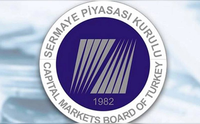 SPK'dan Borsa İstanbul'da Yeni Tedbir Kararı: 130 Fon Tasfiye Ediliyor