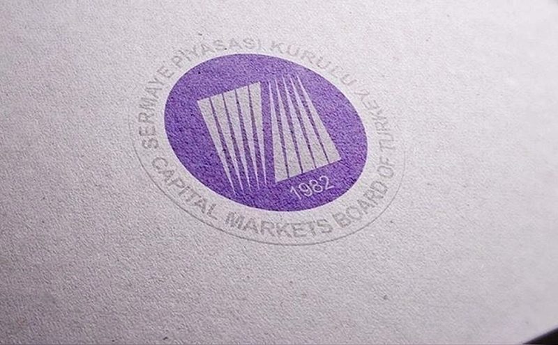 SPK'dan Katılımevim ve Gündoğdu Gıda Paylarına İşlem Yasağı: Suç Duyurusu Kararı