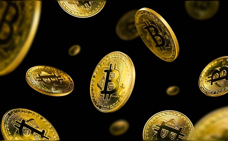 ABD'den İran'a Kripto Yaptırımı: BitBank ve Babek Zencani Hedefte