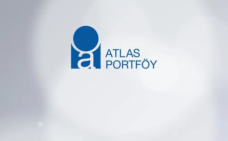 Atlas Portföy'den SPK Kararı Sonrası Tasfiye Süreci Açıklaması