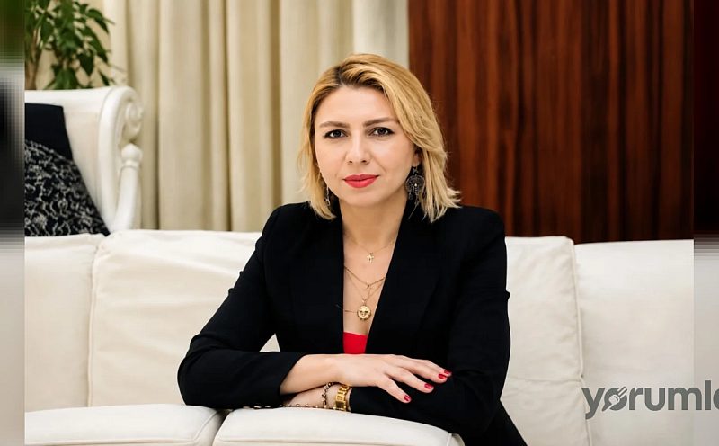 Azerbaycan Müzik Kültürünün Gelişimi: Gelenekten Akademik Müziğe