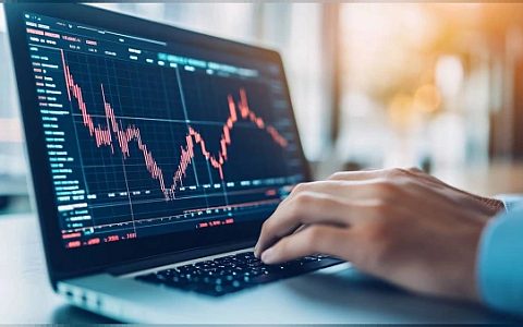 Borsa İstanbul’dan BIGCH Hissesinde Temettü Düzeltmesi