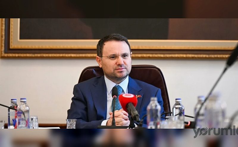 Sermaye Piyasalarında Manipülasyon Operasyonu: 20 Tutuklama ve 246 Hesaba Engelleme