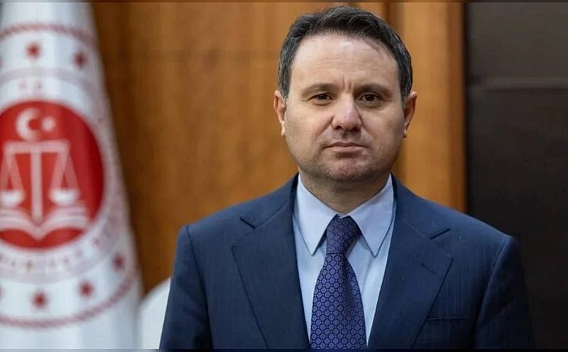 Sermaye Piyasalarında Manipülasyon Operasyonu: 4 Tutuklama