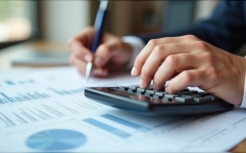 TOBB'dan Ağustos Ayı İstatistikleri: Şirket Kurulumlarında Düşüş Kaydedildi
