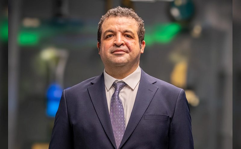 Türkiye'nin Enerji Dönüşümünde Yenilenebilir Kaynak Payı Yüzde 62,8'e Ulaştı
