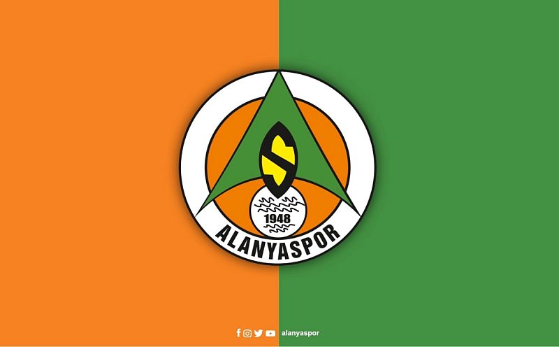 Alanyaspor'dan Göztepe Maçı Hakemine Sert Tepki: İki Penaltımız Verilmedi