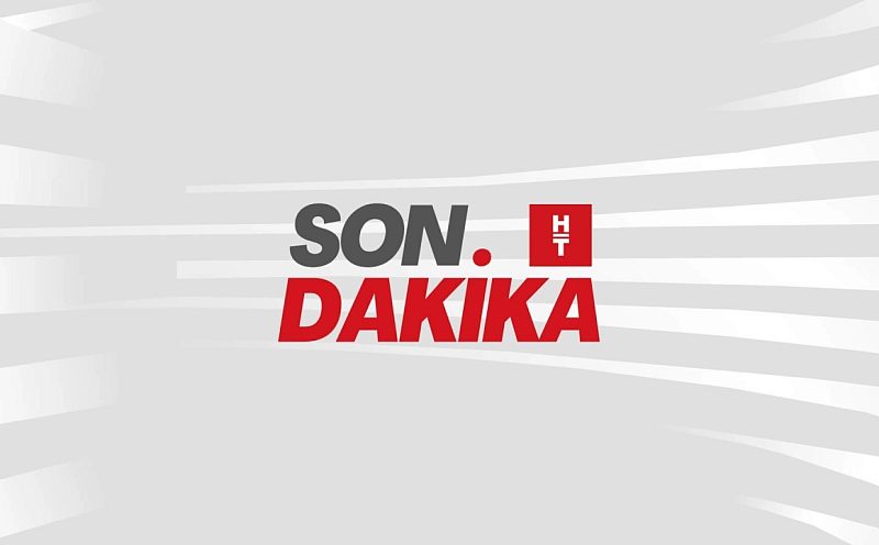 Ankara merkezli FETÖ operasyonunda 7 tutuklama