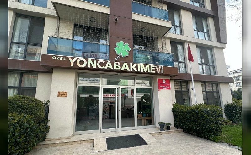 Özel Yonca Huzurevi'nden İddialara Yasal Adım: 8 Ayrı Suç Duyurusu