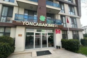 Özel Yonca Huzurevi'nden İddialara Yasal Adım: 8 Ayrı Suç Duyurusu