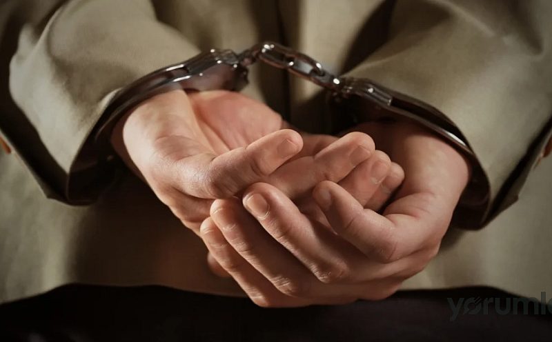 Ünlülere yönelik uyuşturucu ve şantaj operasyonunda tutuklamalar: Soruşturmanın detayları netleşti