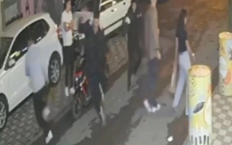 Tekirdağ merkezli 4 ilde suç örgütüne operasyon: 8 tutuklama