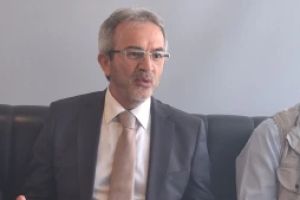 Adnan Köşker’den Kocaeli Sanayi Odası Seçimleri Öncesi Çarpıcı Çıkış: Sanayicinin Dilinden En İyi Ben Anlarım