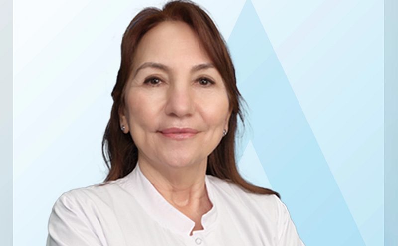 Alzheimer Belirtileri Başlamadan 20 Yıl Önce Beyinde Başlıyor: Prof. Dr. Neşe Tuncer'den 10 Kritik Uyarı