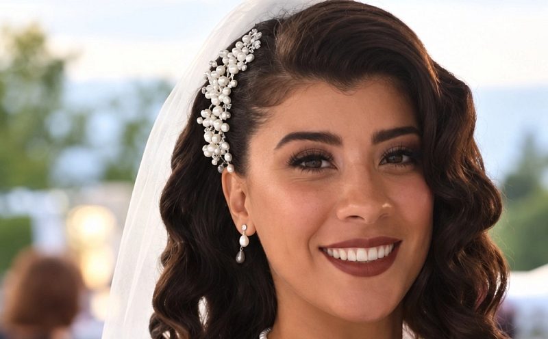 Bartın'daki Feci Kazadan İkinci Acı Haber: 3 Aylık Umay Bebek Yaşam Mücadelesini Kaybetti
