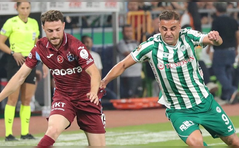 Mustafa Eskihellaç A Milli Takım aday kadrosuna dahil edildi
