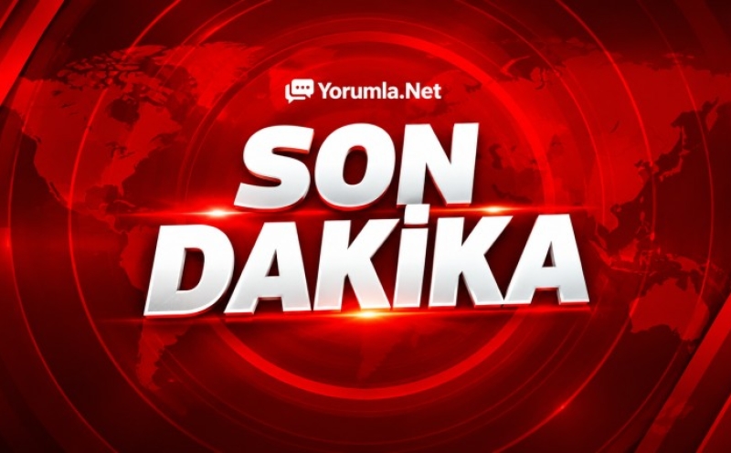 YENİ Parti Malatya Milletvekili Veli Ağbaba Pazarda Fenalaştı: Son Durum Yoğun Bakımda Tedavi Altında
