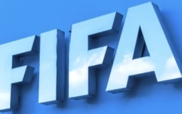 Fenerbahçe'ye FIFA'dan şok transfer yasağı: 3 dönem yasak getirildi