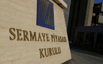 Sermaye Piyasası Soruşturmasında Flaş Gelişme: 106 Kişi ve Kurumun Mal Varlığı Tedbiri Kaldırıldı