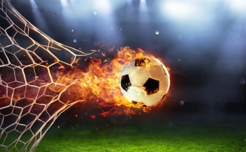 UEFA Uluslar Ligi'nde İkinci Hafta Başladı: Almanya'ya Evinde Yunanistan Şoku