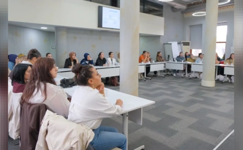 İzmit Belediyesi'nden Ailelere Müjde: Paylaşımlı Kitap Okuma Atölyeleri Başlıyor