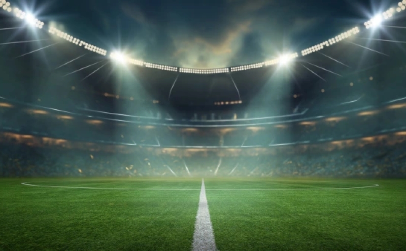 İtalya'dan EURO 2032 için UEFA'ya şehir ve stat listesi bildirildi