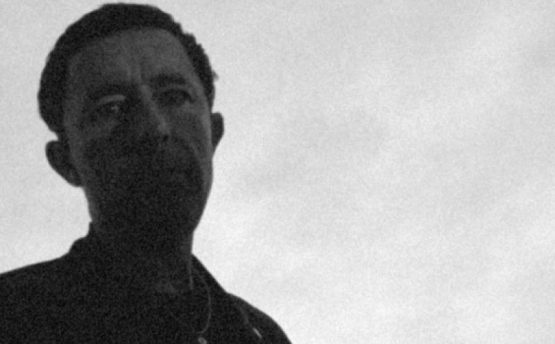 The Cinematic Orchestra 7 Ekim'de Zorlu PSM'de Müzikseverlerle Buluşuyor