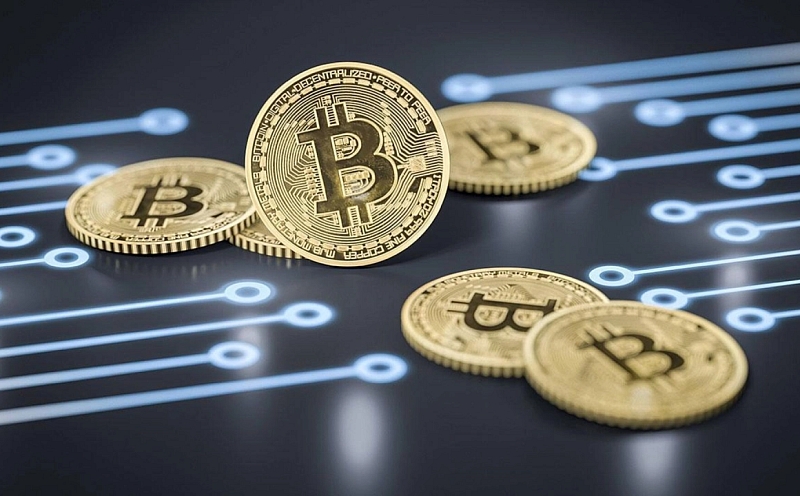 Bitcoin 86 Bin Doları Aştı: Kripto Piyasasında 'Uptober' İyimserliği