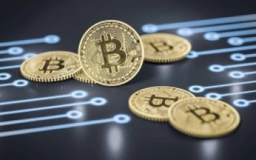 Bitcoin 86 Bin Doları Aştı: Kripto Piyasasında 'Uptober' İyimserliği