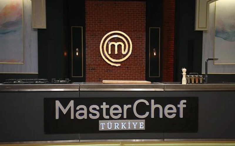 MasterChef'te 2 Ekim Dokunulmazlığı ve Yeni Eleme Adayları Belli Oldu