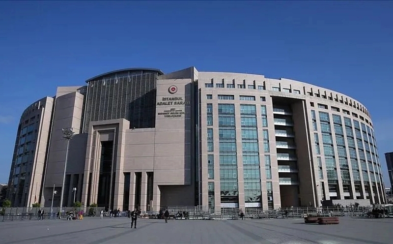 Başsavcılıktan Emre Tezmen ve Erdin Özel iddialarına yalanlama