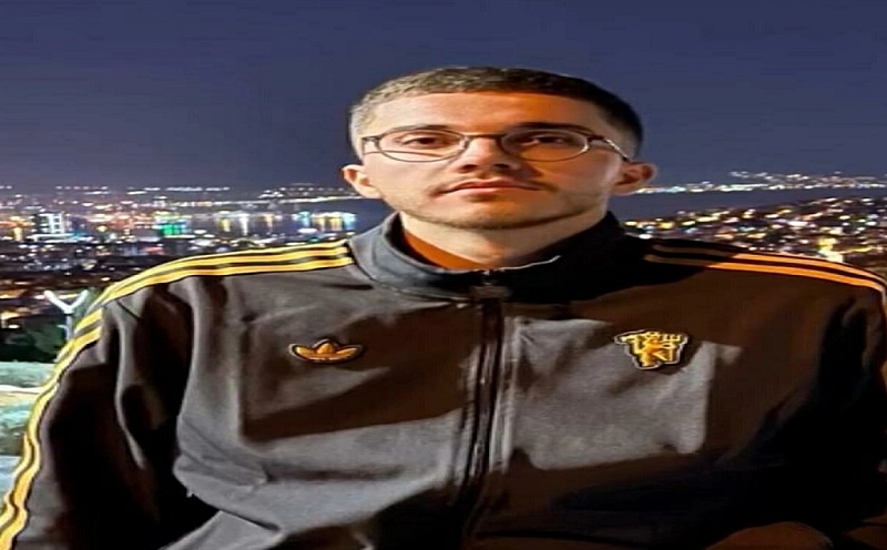 İzmir'deki cinayet soruşturmasında aranan Levent Demir tutuklandı