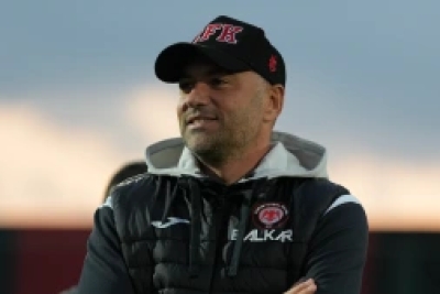 Burak Yılmaz'dan Ferhat Gündoğdu Açıklaması: "Devletimiz Girdi, Konu Kapandı
