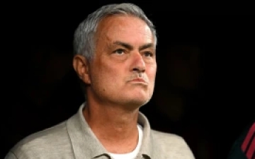 Real Madrid soyunma odasında kavga iddiası