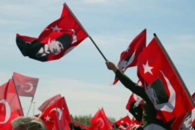 28 Ekim yarım gün mü ve 29 Ekim Cumhuriyet Bayramı tatili kaç gün