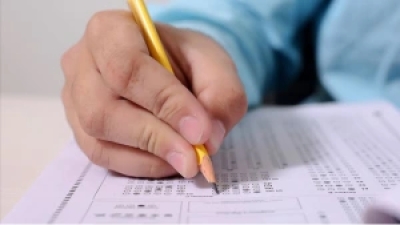 AÖL 1. dönem sınav tarihleri açıklandı