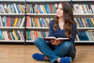 Biyografiden romana pek çok yeni kitap okurla buluştu