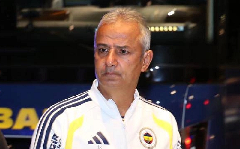 İsmail Kartal'dan Rizespor Galibiyeti ve Aston Villa Açıklaması