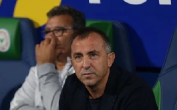 Recep Uçar: Bireysel hatalar sonucunda ağır cezalandırıldık