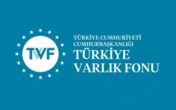 Ziraat Katılım ve Halk Katılım birleşmesinde ilk aşama tamamlandı