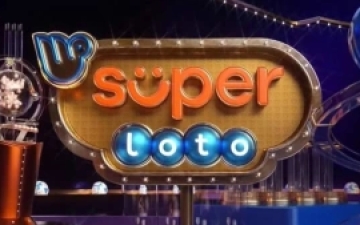 11 Ekim Süper Loto çekiliş sonuçları ne zaman açıklanacak