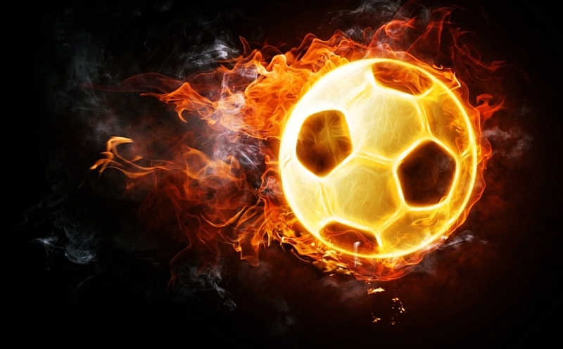 Sassuolo ile Milan İtalya Serie A'da 1-1 berabere kaldı